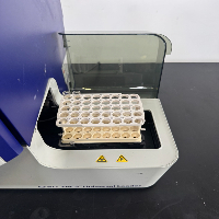BD FACSVerse Flow Cytometer image 3